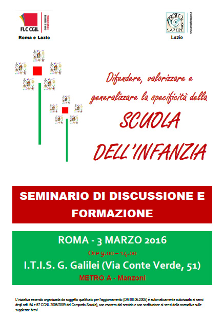 seminarioinfanzia