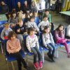 Campionato Scacchi e Dama
