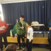 Campionato Scacchi e Dama