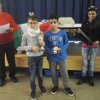 Campionato Scacchi e Dama