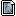 Scarica questo file (PROGETTO TOP.jpg)