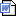Scarica questo file (CALENDARIO EVENTI FINALIl 2016.doc)